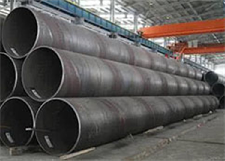 2018032155516993.jpg 2018032155516993.jpg